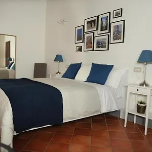 Condotta3rooms Florencia